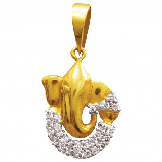 PENDANT 4PNAA569