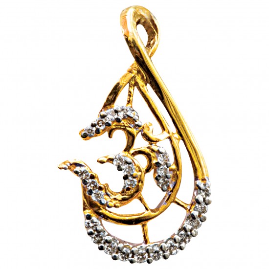 PENDANT 4PNAA572
