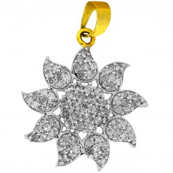 PENDANT 4PNAA574