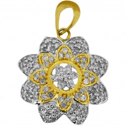 PENDANT 4PNAA576