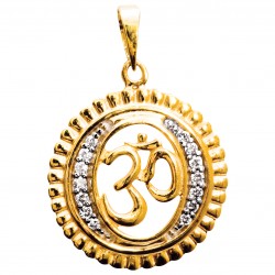 PENDANT 4PNAA579