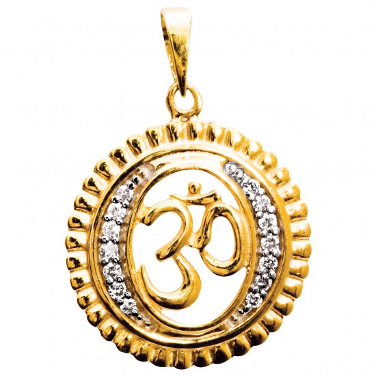PENDANT 4PNAA579