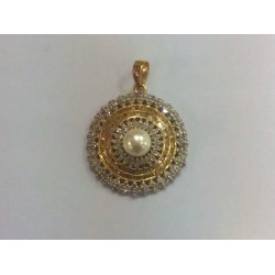 PENDANT 4PNAA580