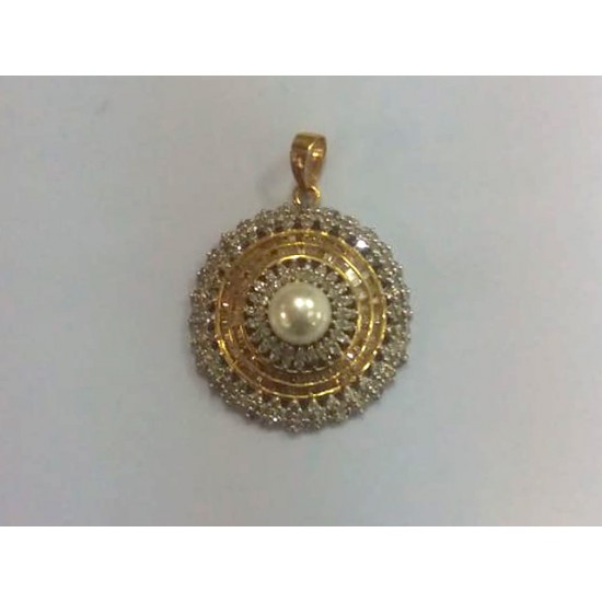 PENDANT 4PNAA580