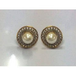 TOPS 4PNAA580T