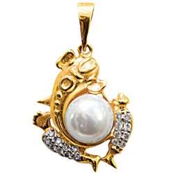 PENDANT 4PNAA581