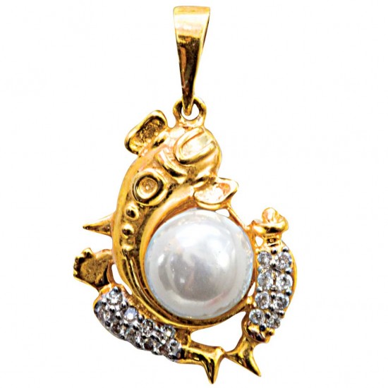 PENDANT 4PNAA581