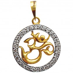 PENDANT 4PNAA583
