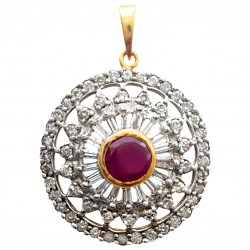 PENDANT 4PNAA584