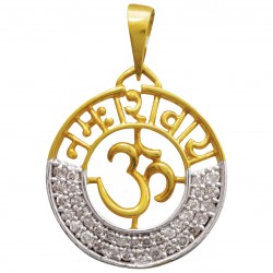 PENDANT 4PNAA586