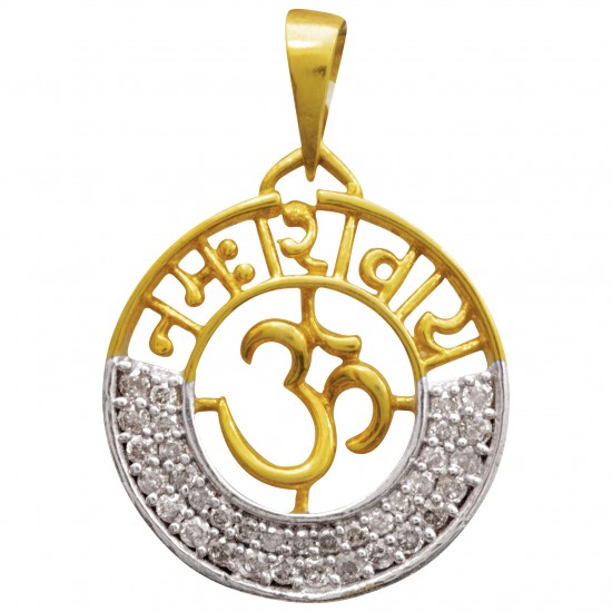 PENDANT 4PNAA586