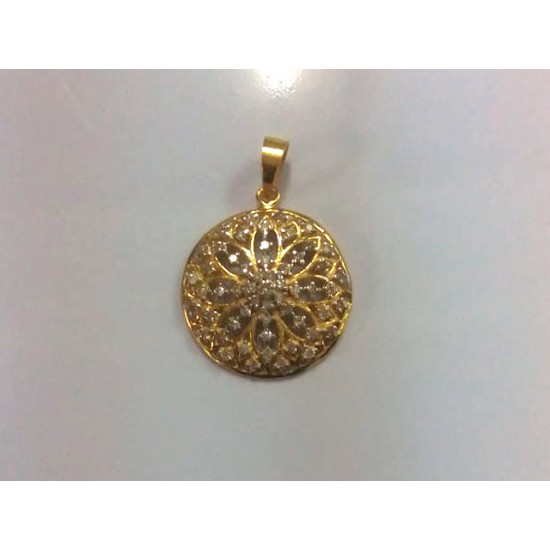 PENDANT 4PNAA589