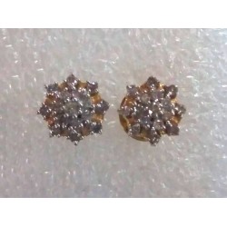 TOPS 4PNAA589T