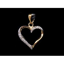 PENDANT 4PNAA590