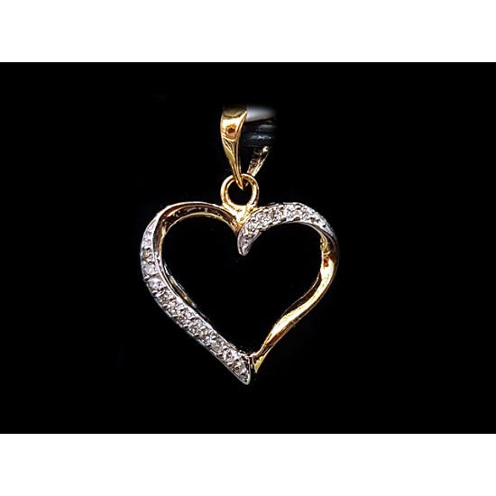PENDANT 4PNAA590