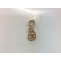 PENDANT 4PNAA593
