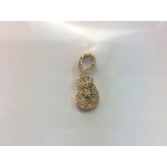 PENDANT 4PNAA593