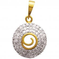 PENDANT 4PNAA594