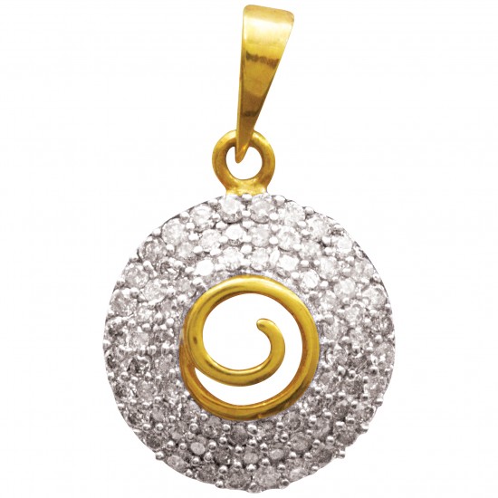 PENDANT 4PNAA594