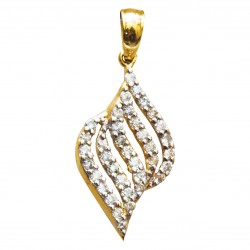 PENDANT 4PNAA600
