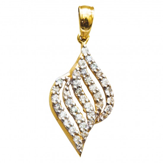 PENDANT 4PNAA600