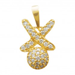 PENDANT 4PNAA601