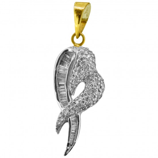PENDANT 4PNAA602