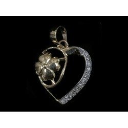 PENDANT 4PNAA603