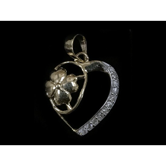 PENDANT 4PNAA603