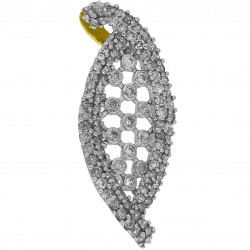 PENDANT 4PNAA605