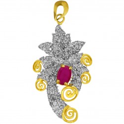 PENDANT 4PNAA606