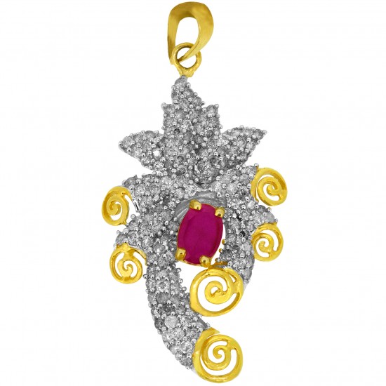 PENDANT 4PNAA606