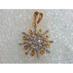 PENDANT 4PNAA608