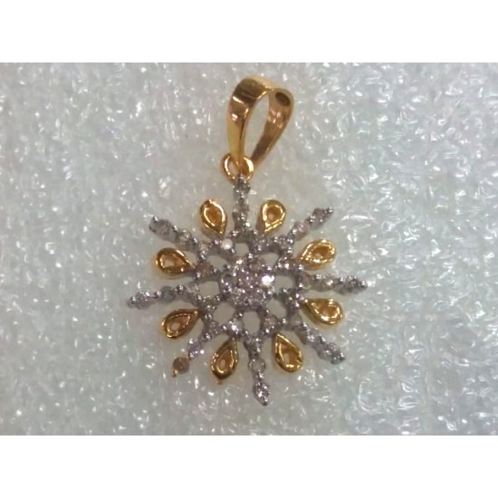 PENDANT 4PNAA608