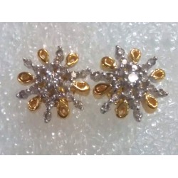 TOPS 4PNAA608T