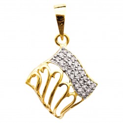 PENDANT 4PNAA609