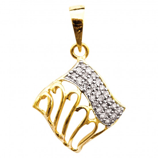 PENDANT 4PNAA609
