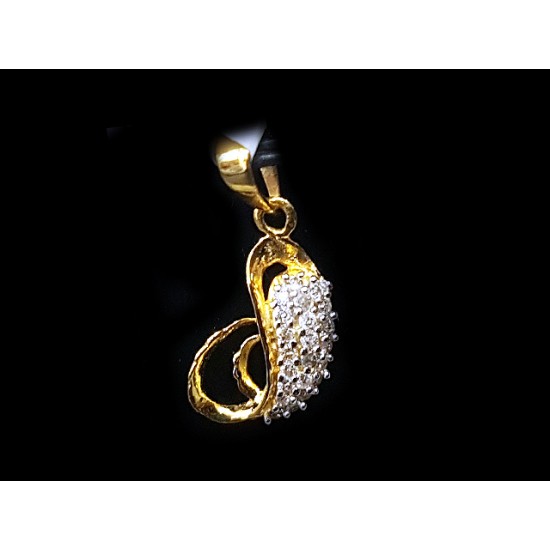 PENDANT 4PNAA610