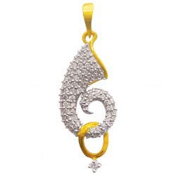 PENDANT 4PNAA613