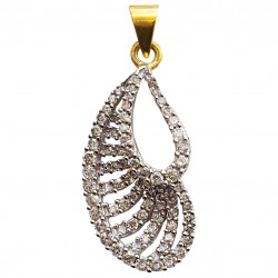 PENDANT 4PNAA614