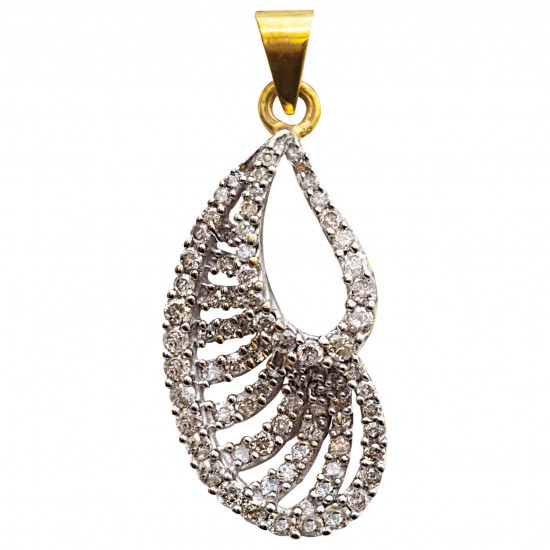 PENDANT 4PNAA614