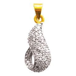 PENDANT 4PNAA615