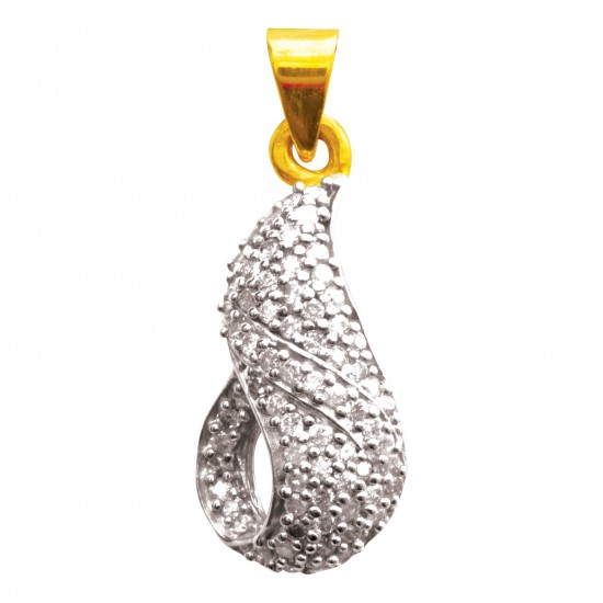 PENDANT 4PNAA615