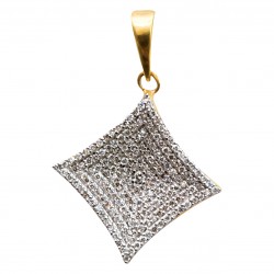 PENDANT 4PNAA618