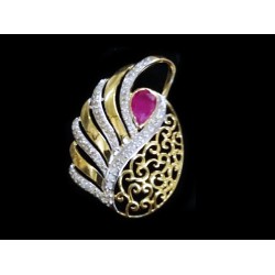 PENDANT 4PNAA619