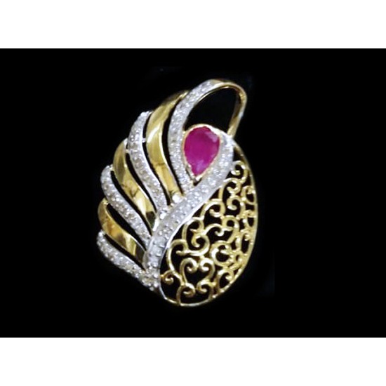 PENDANT 4PNAA619