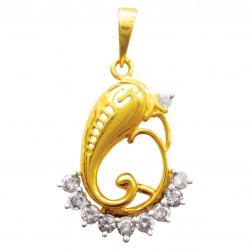 PENDANT 4PNAA620