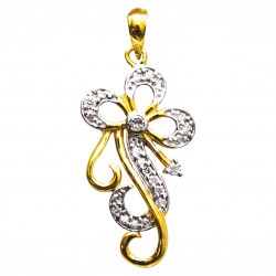 PENDANT 4PNAA621