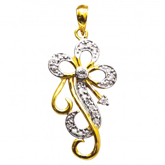 PENDANT 4PNAA621