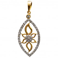 PENDANT 4PNAA623
